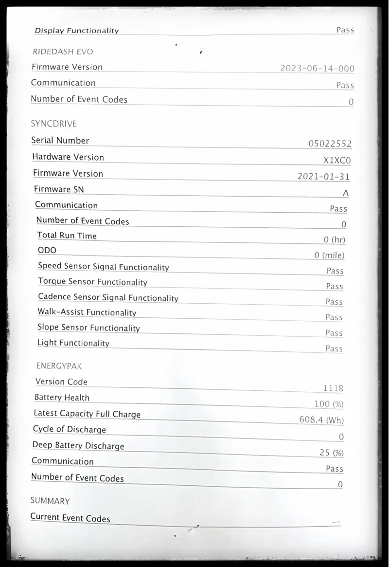 Explore E+ 1 625 GTS Medium Gunmetal Black-9
